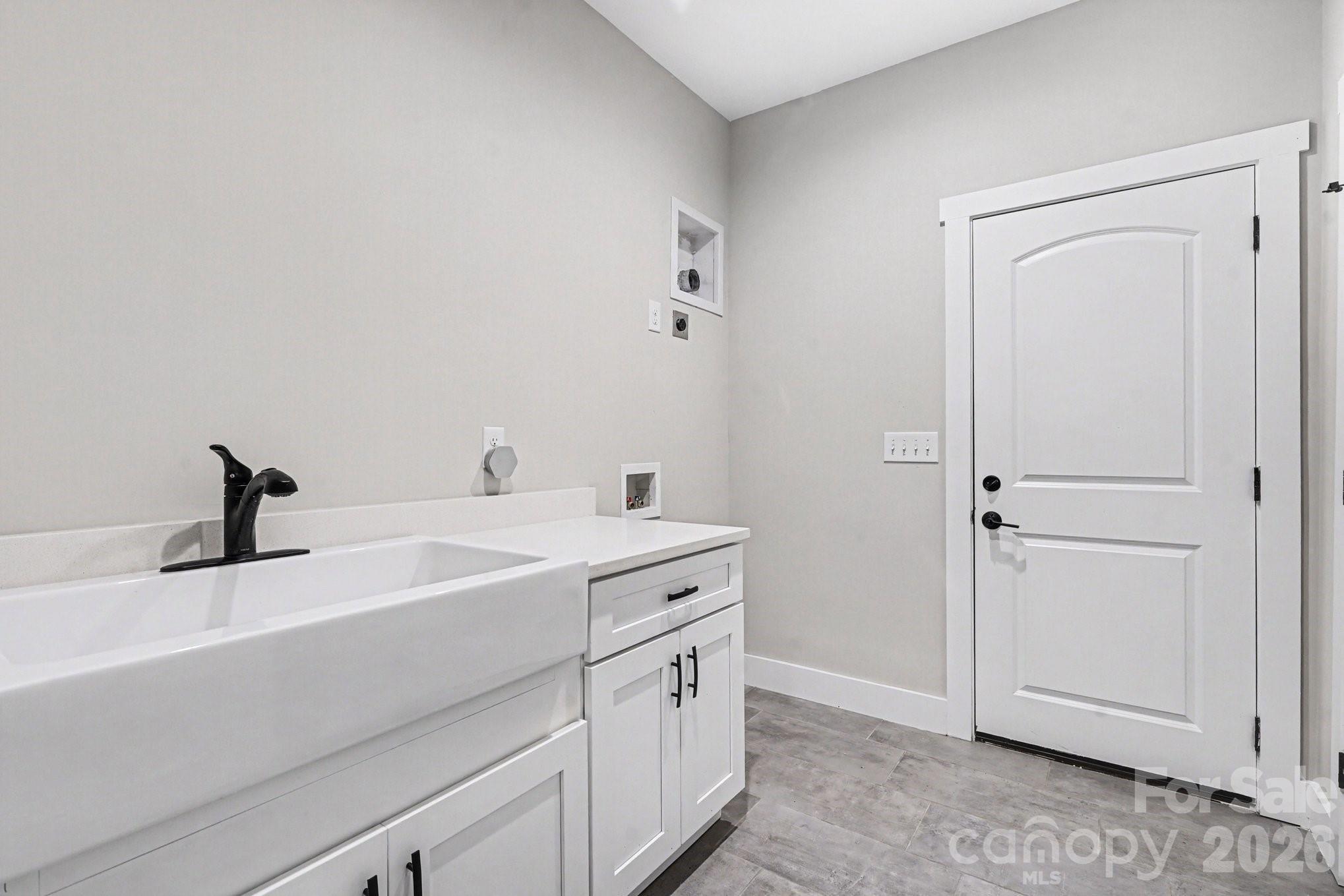 Shepherds Trace - Residential