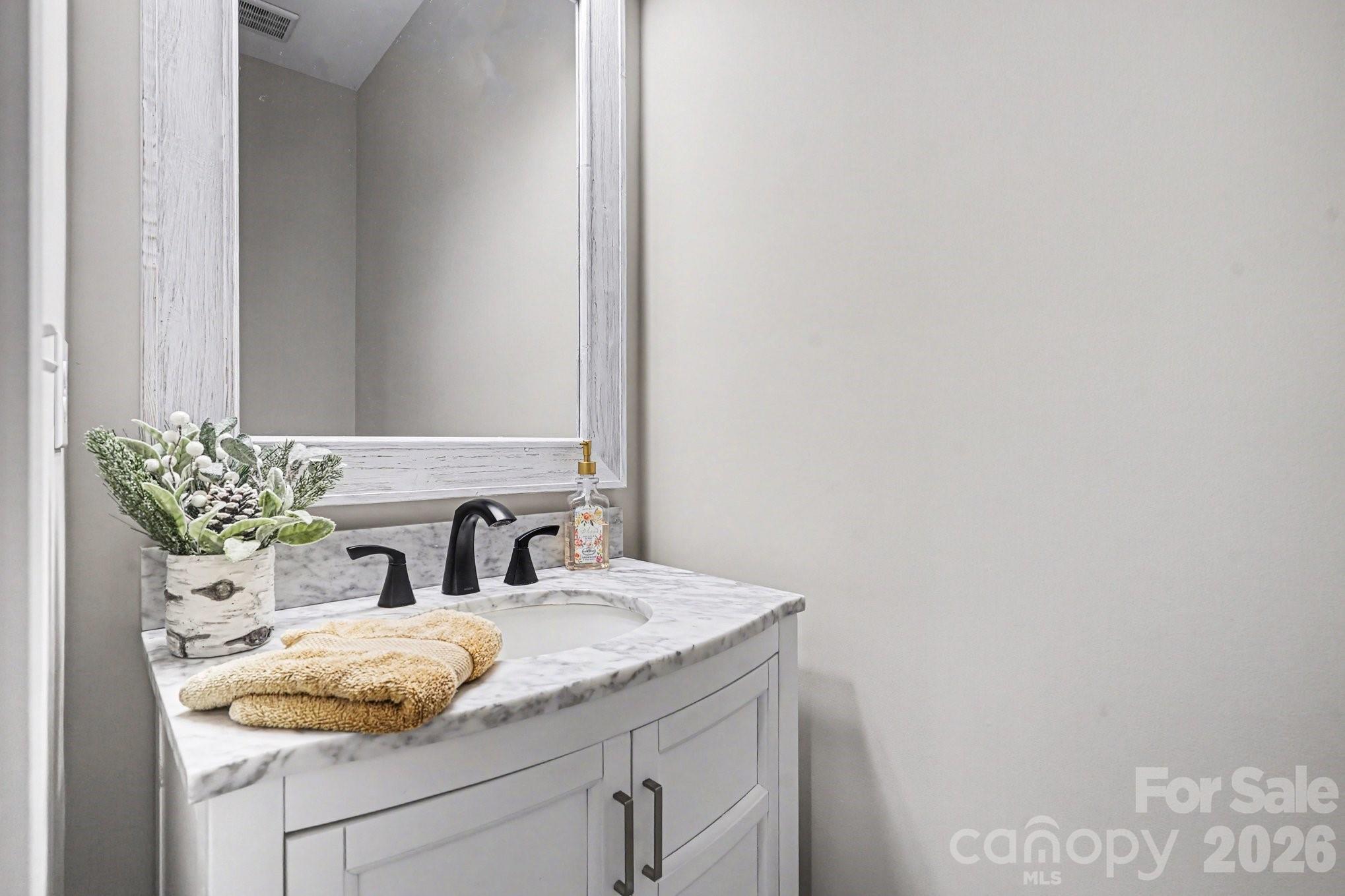 Shepherds Trace - Residential