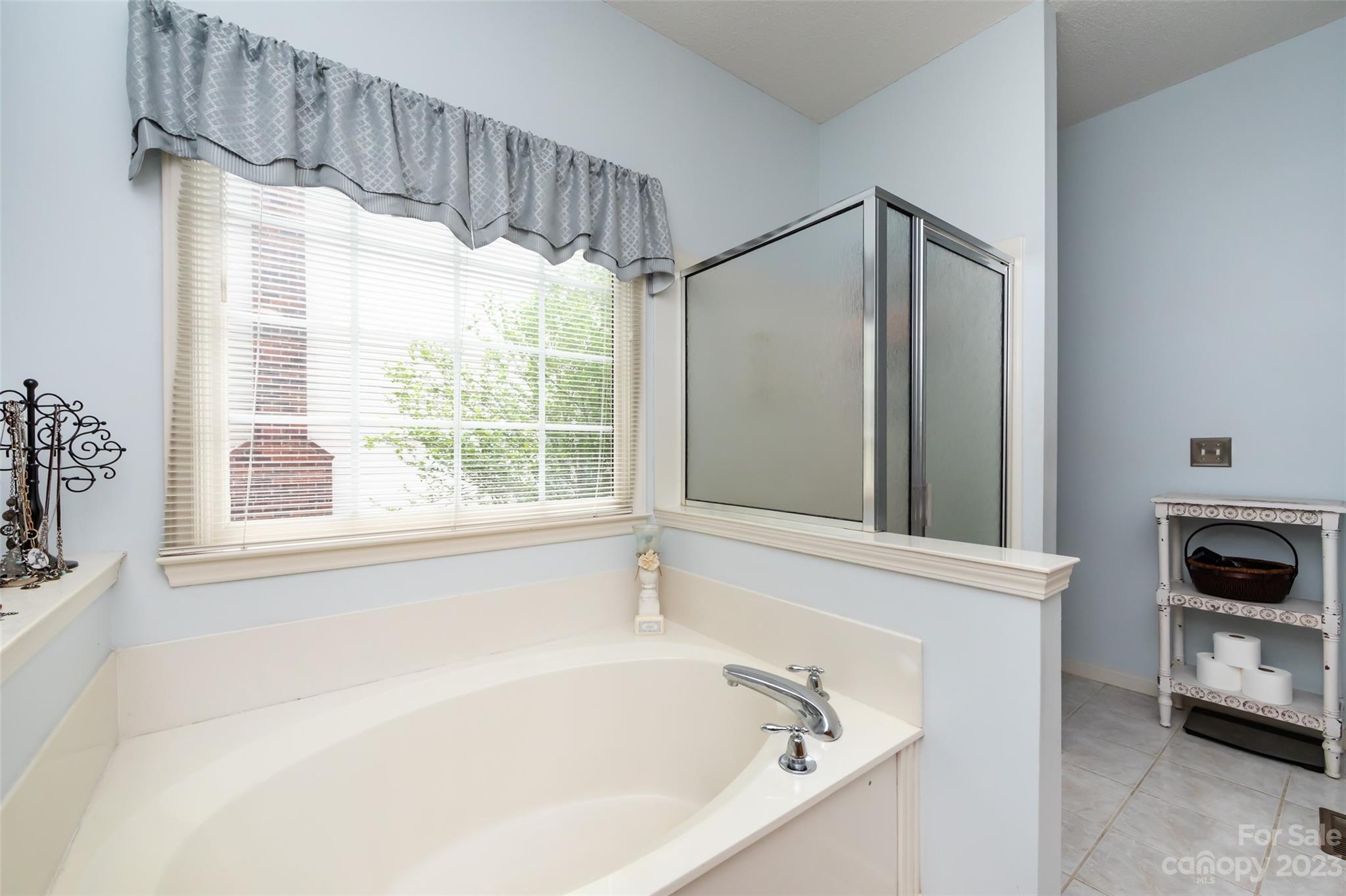 The Woodlands - Residential