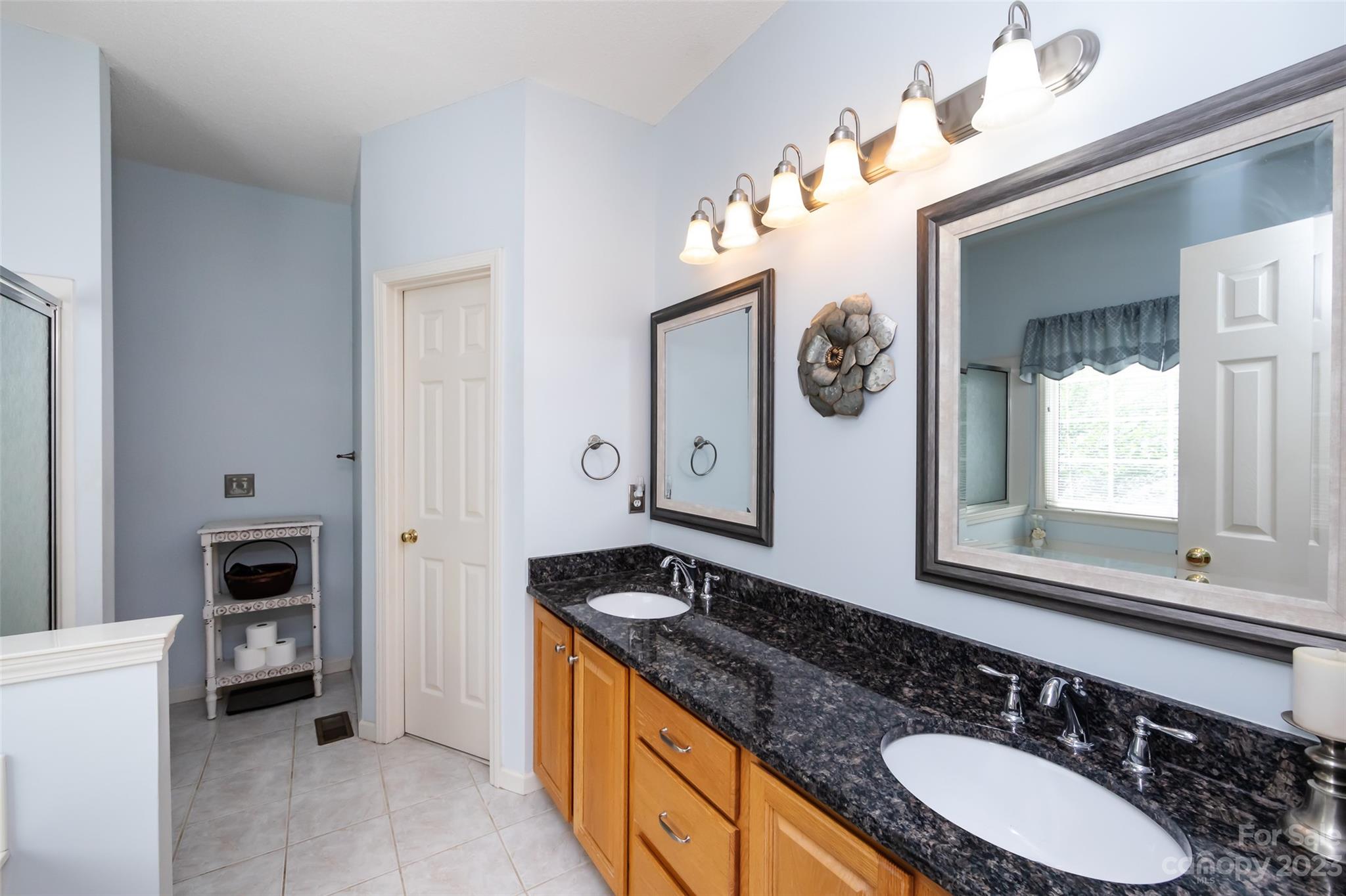 The Woodlands - Residential