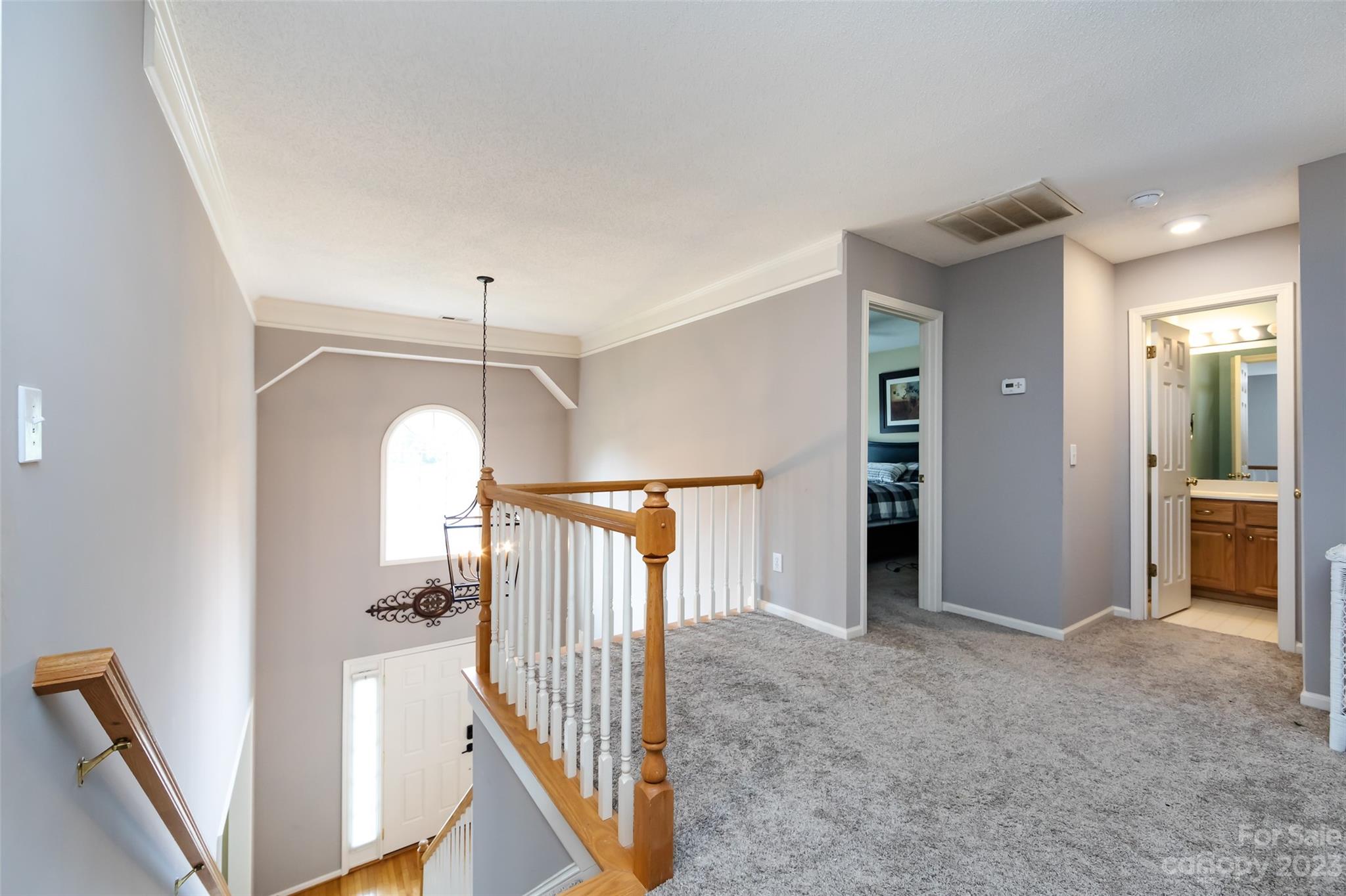 The Woodlands - Residential