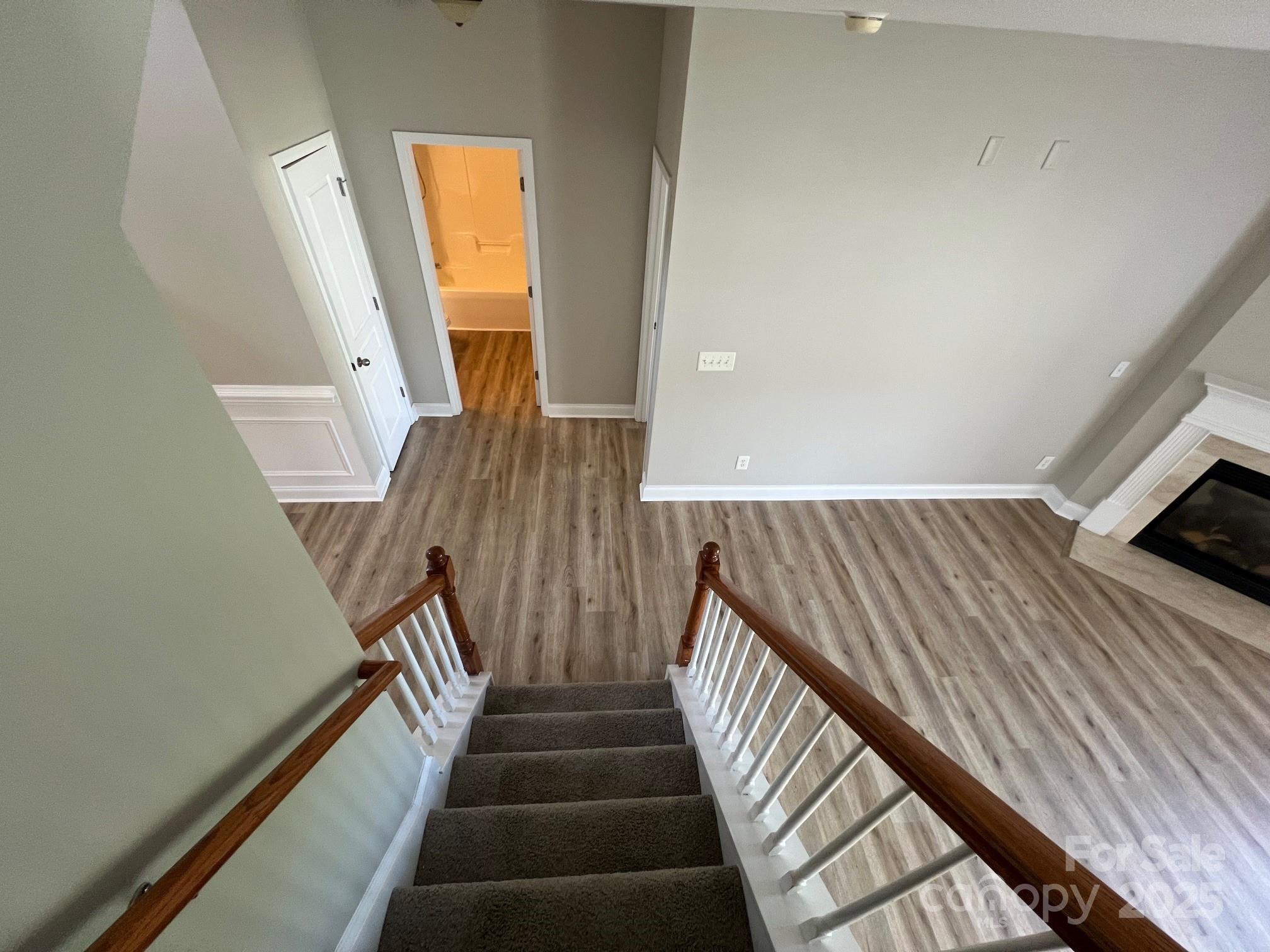 11005 Magna Lane