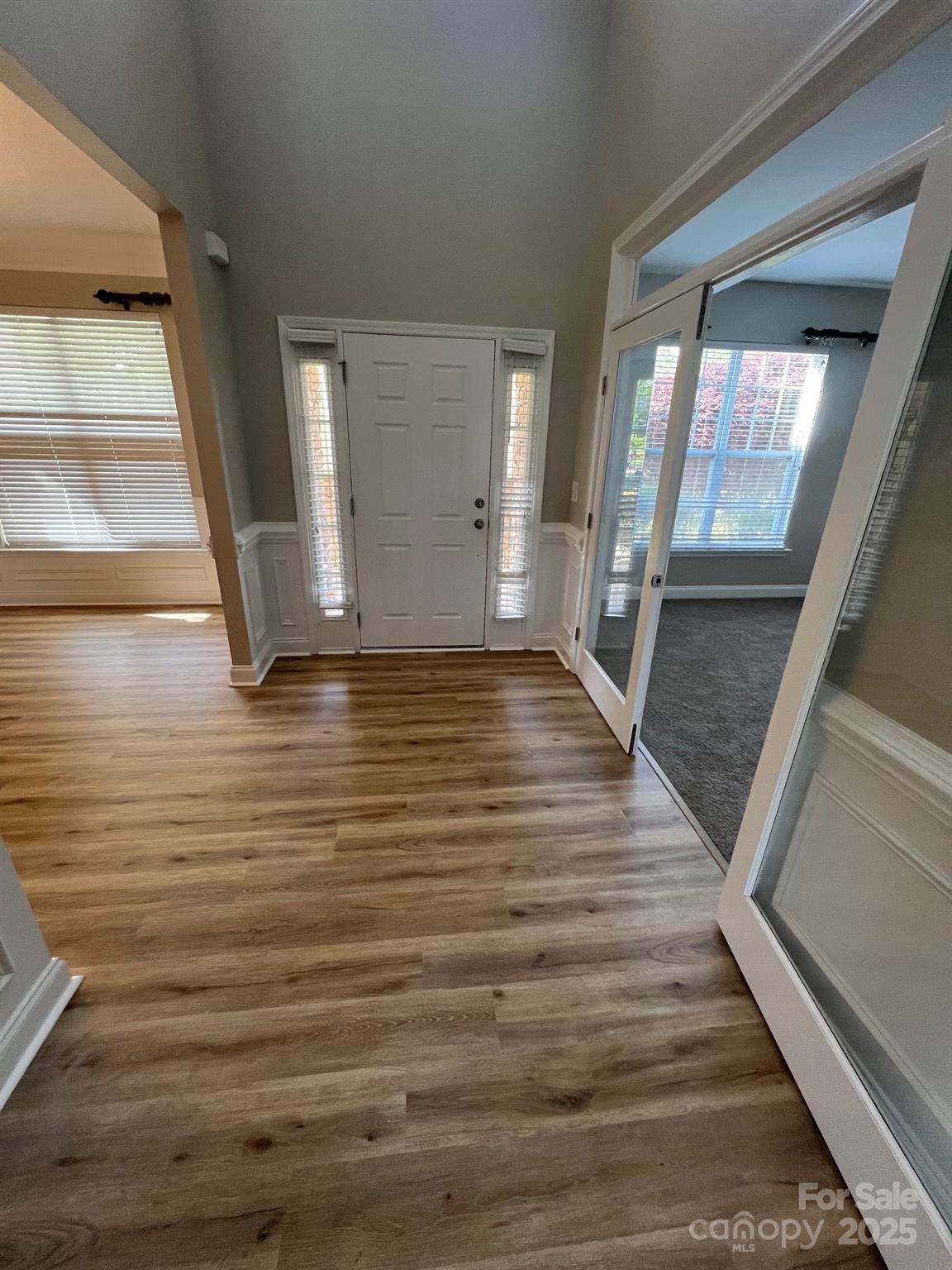 11005 Magna Lane