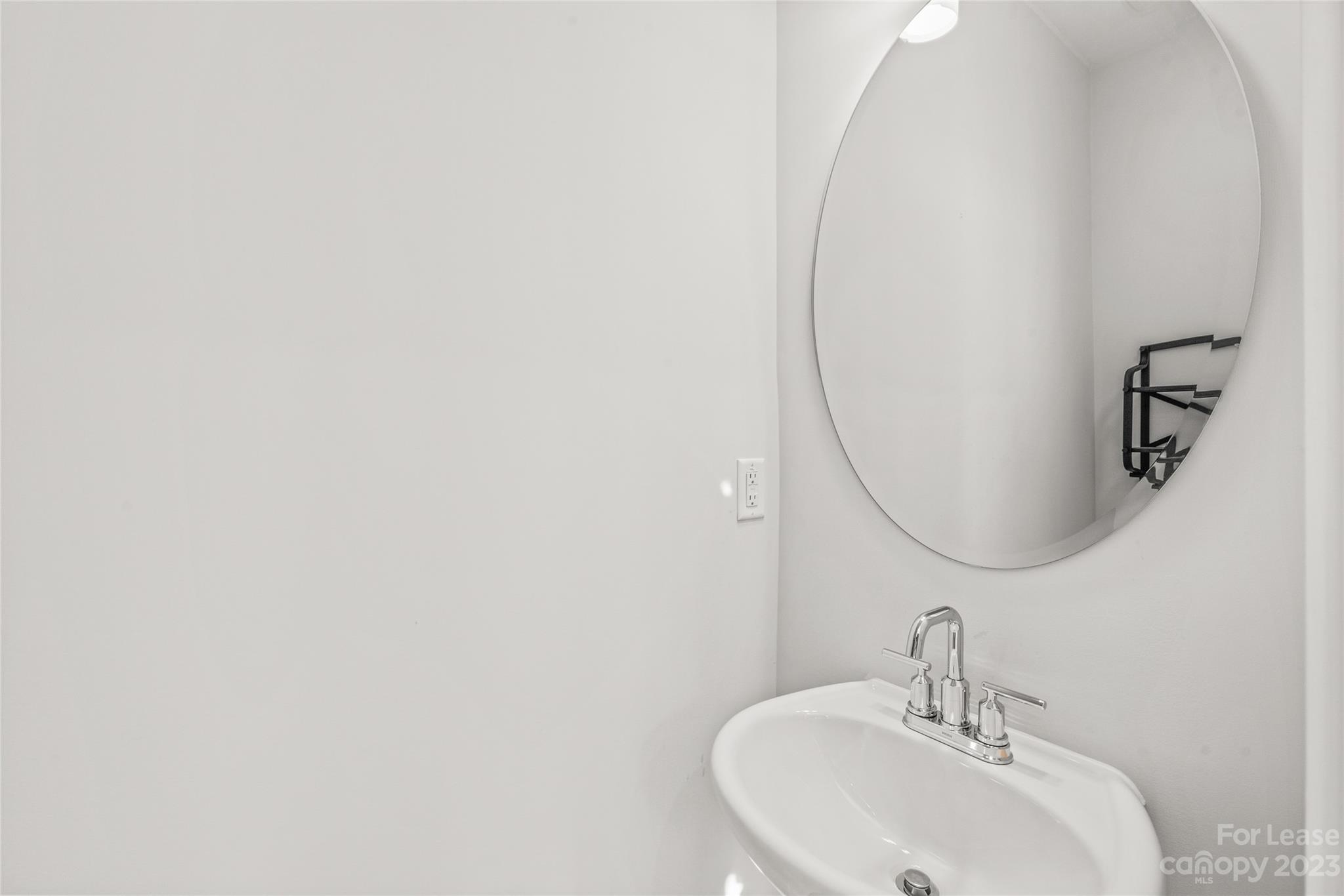 Briar Creek - Residential Lease