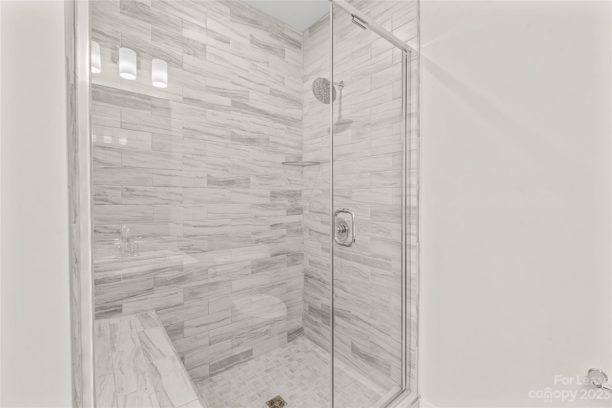 Briar Creek - Residential Lease