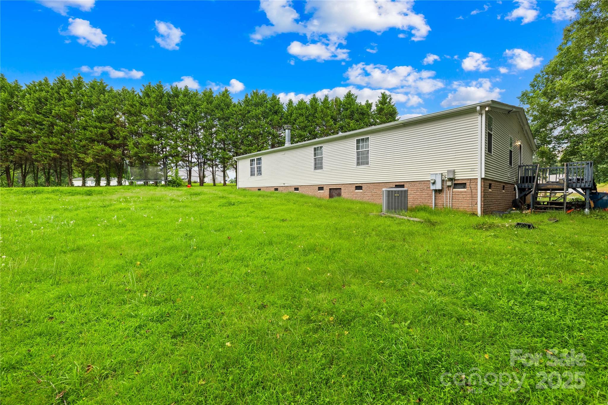 Stones Edge - Residential