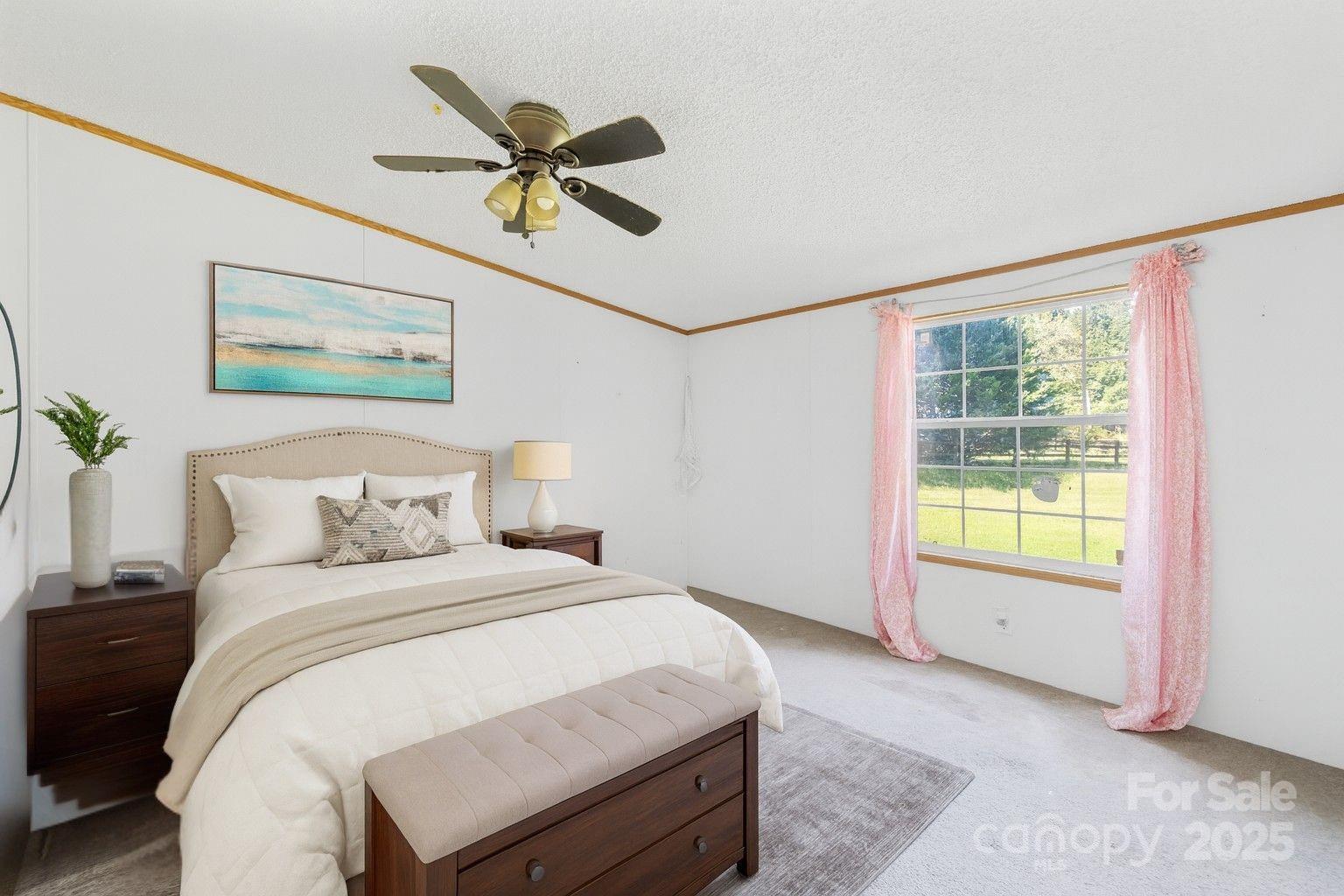 Stones Edge - Residential