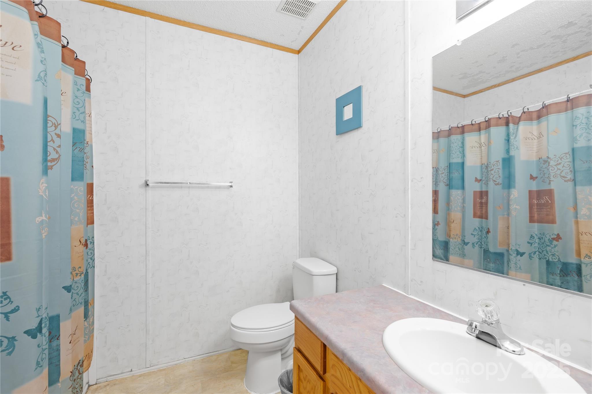 Stones Edge - Residential