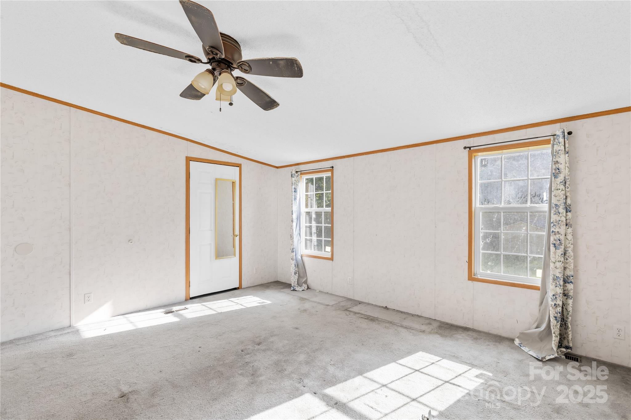 Stones Edge - Residential