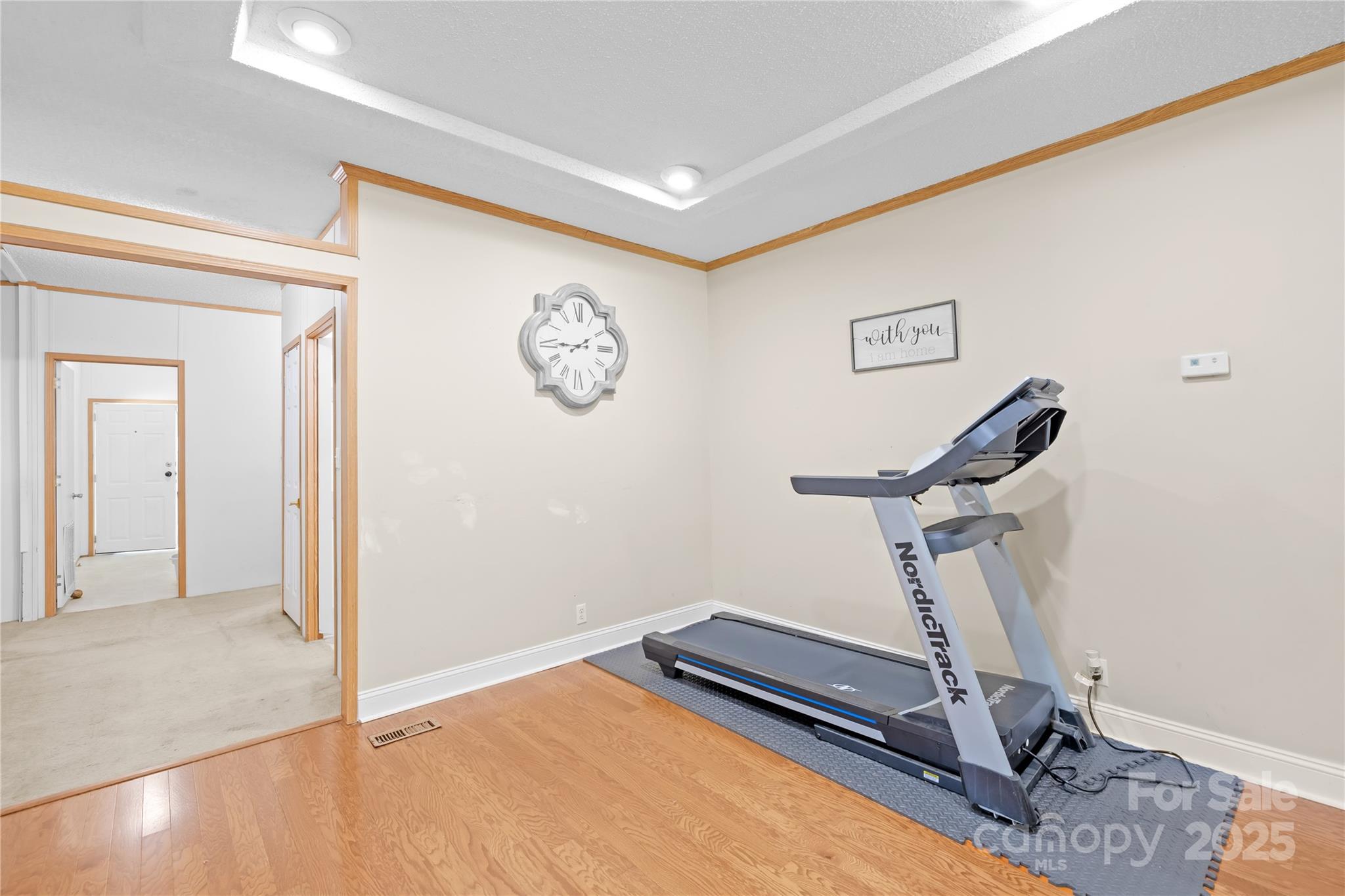 Stones Edge - Residential