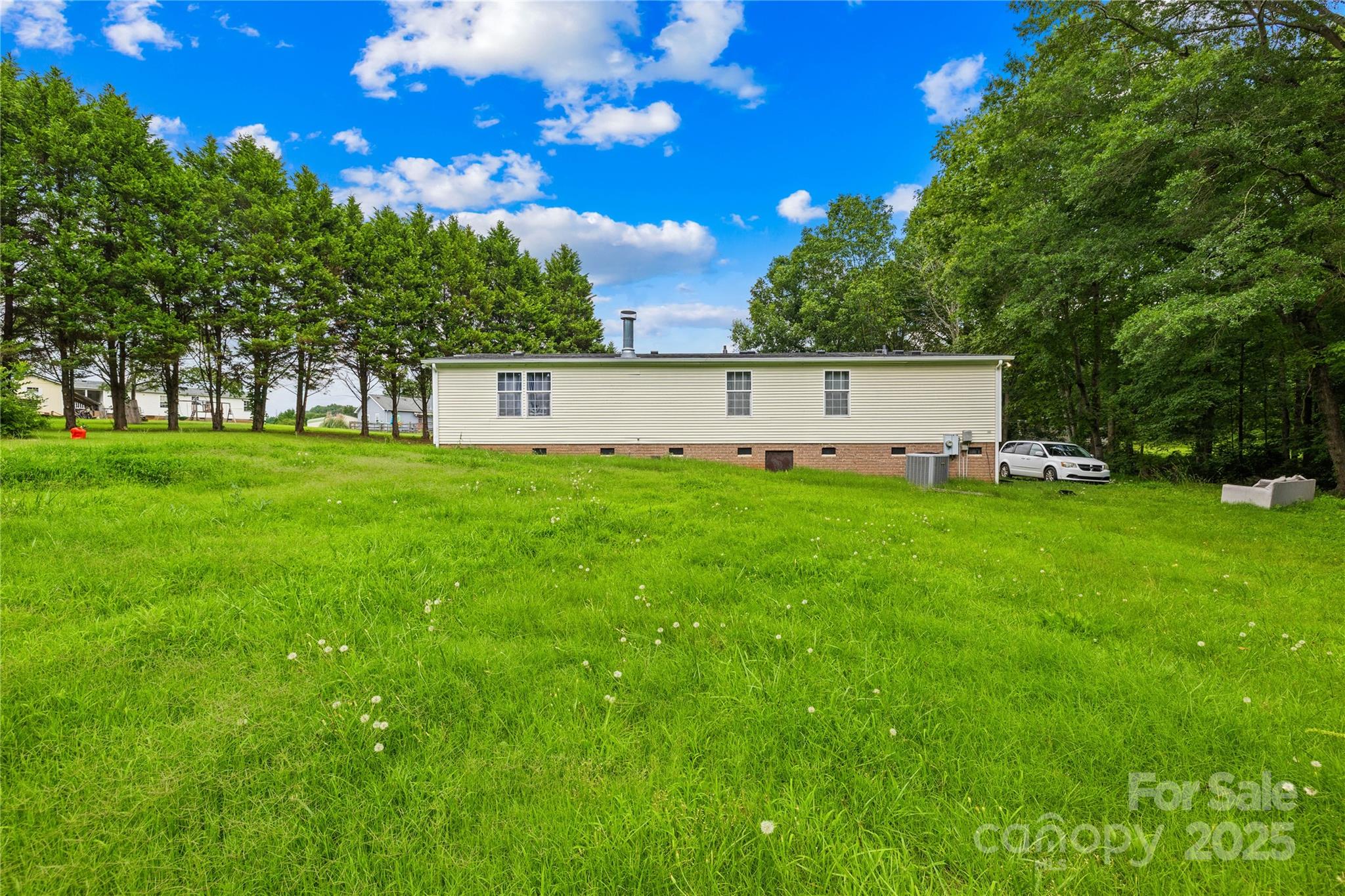 Stones Edge - Residential