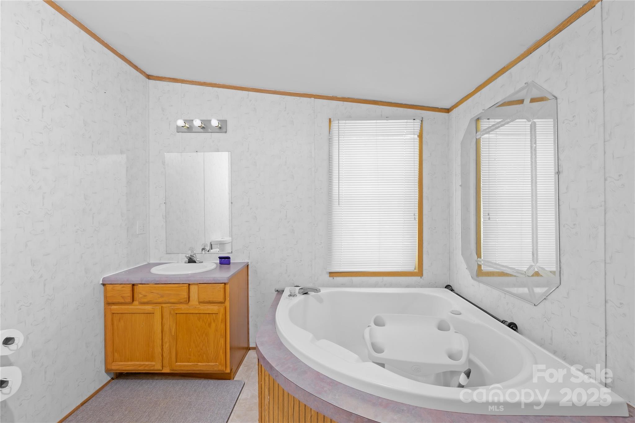 Stones Edge - Residential