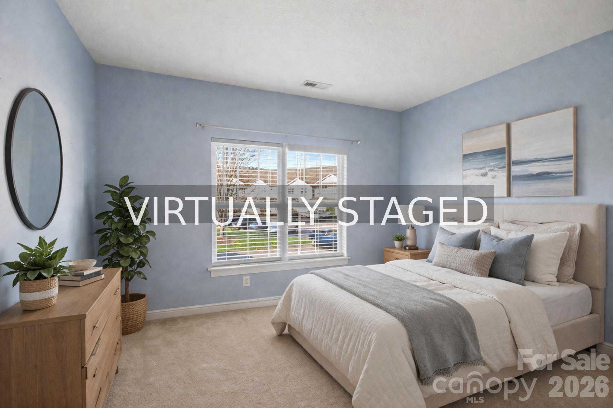 Fox Glen - Residential