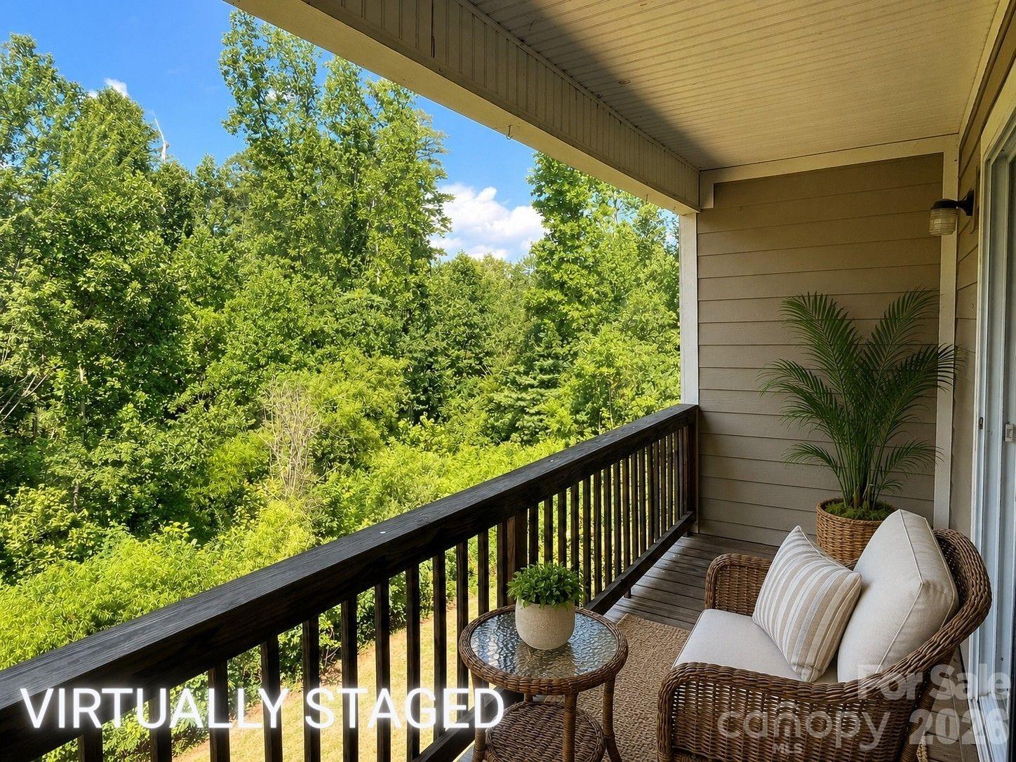 94 Foxden Drive 202