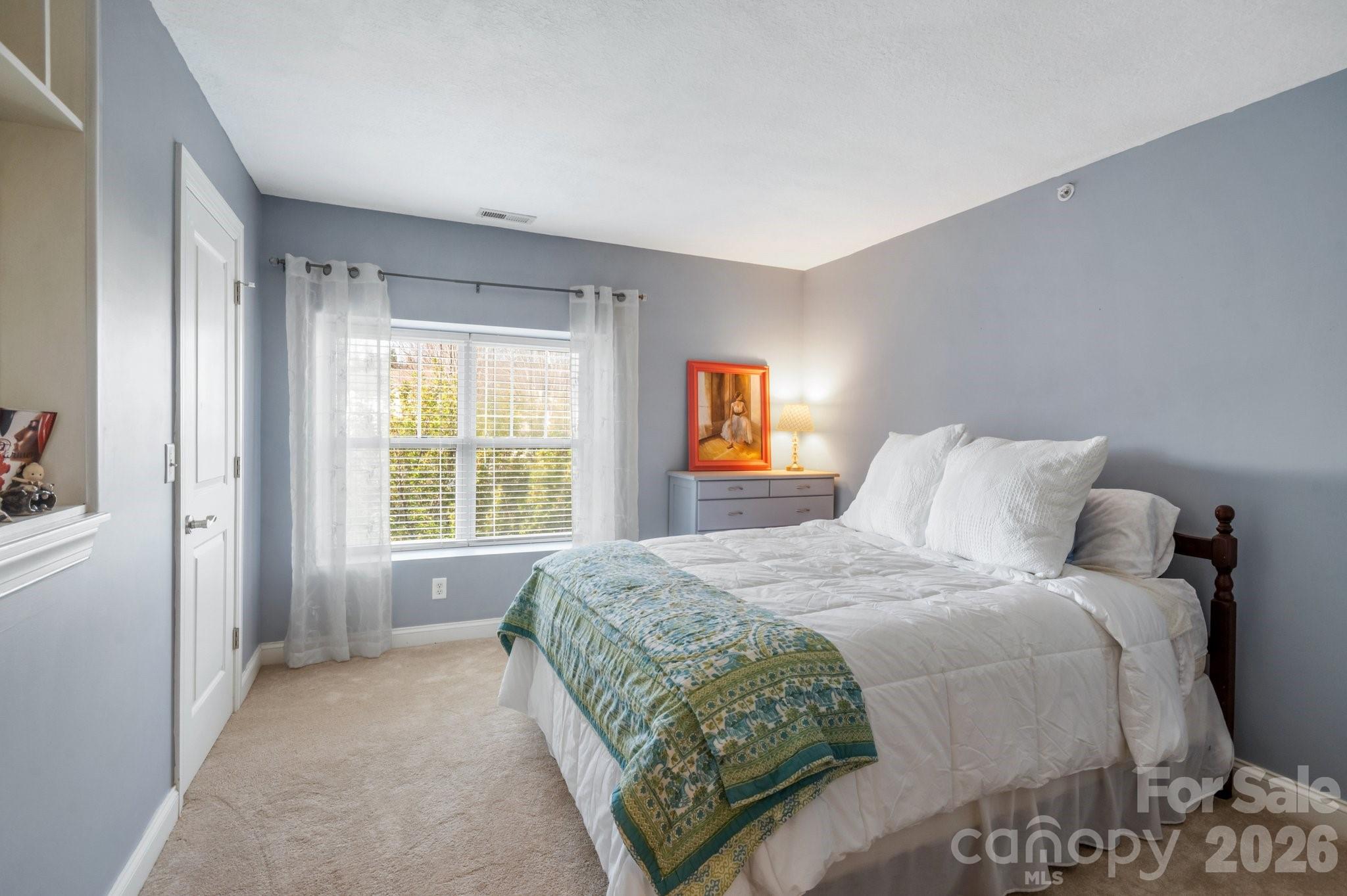 Fox Glen - Residential