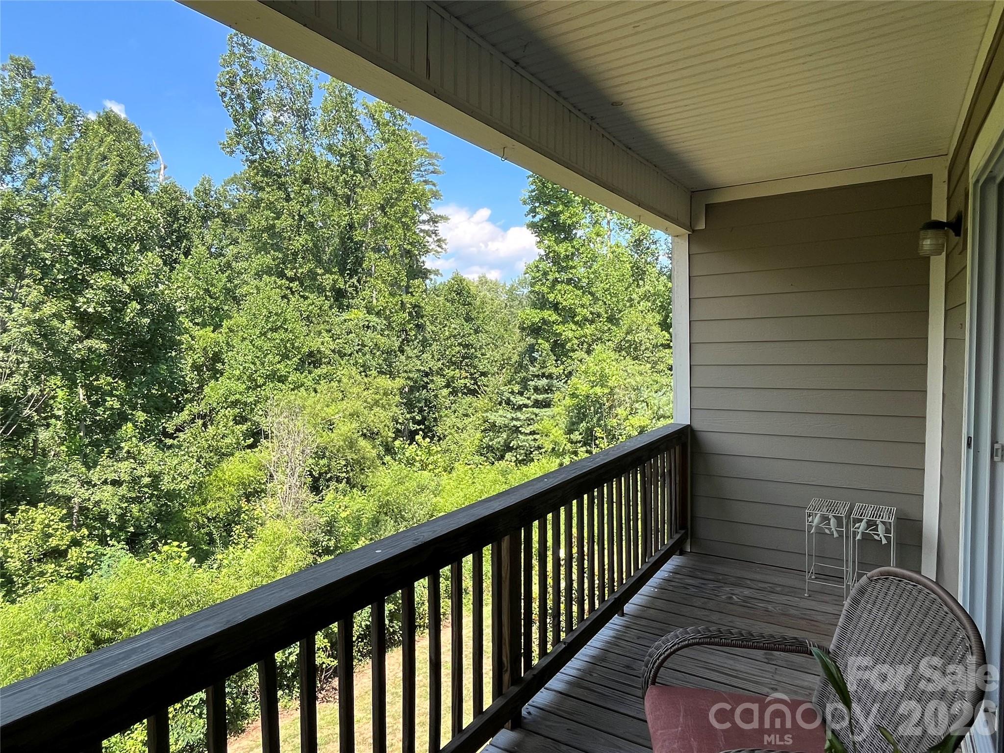 94 Foxden Drive 202