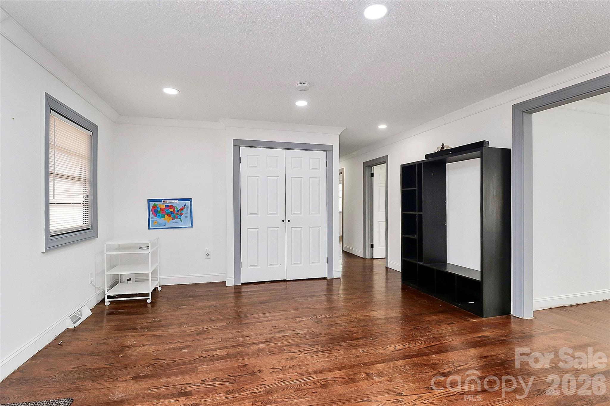 Dogwood Acres - Residential