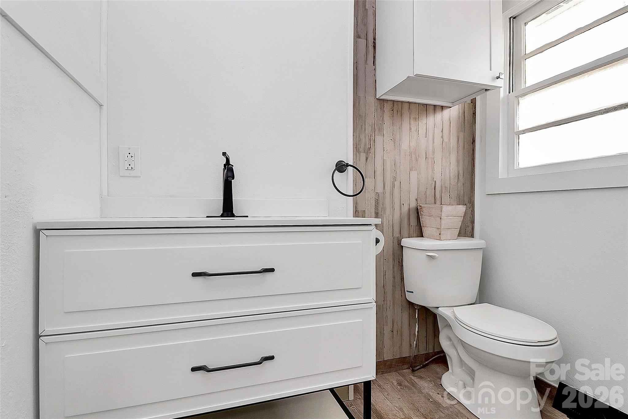 Dogwood Acres - Residential