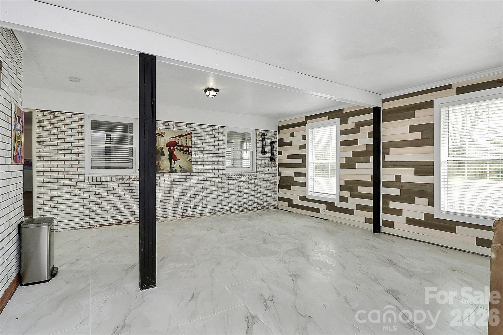 Dogwood Acres - Residential