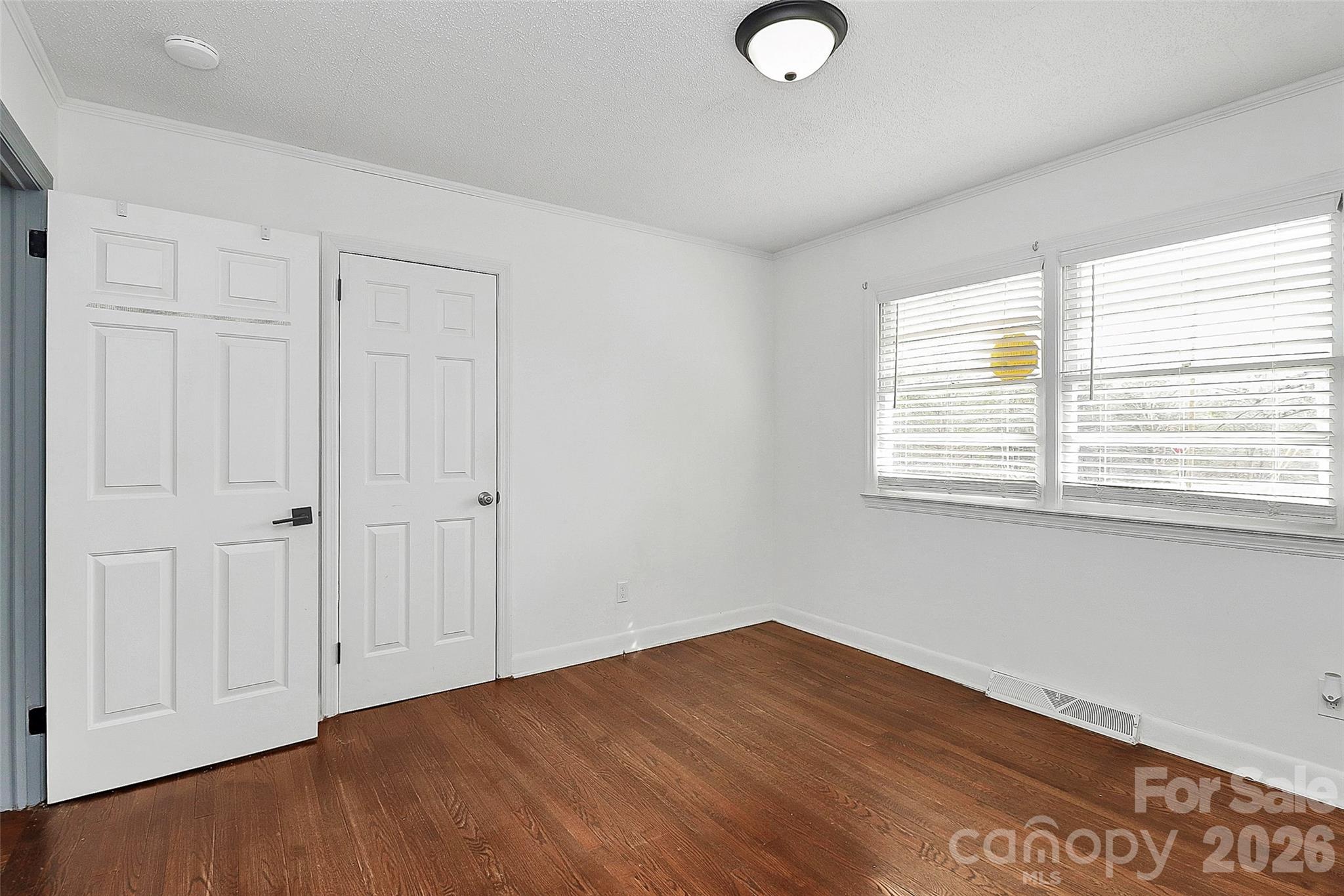 Dogwood Acres - Residential