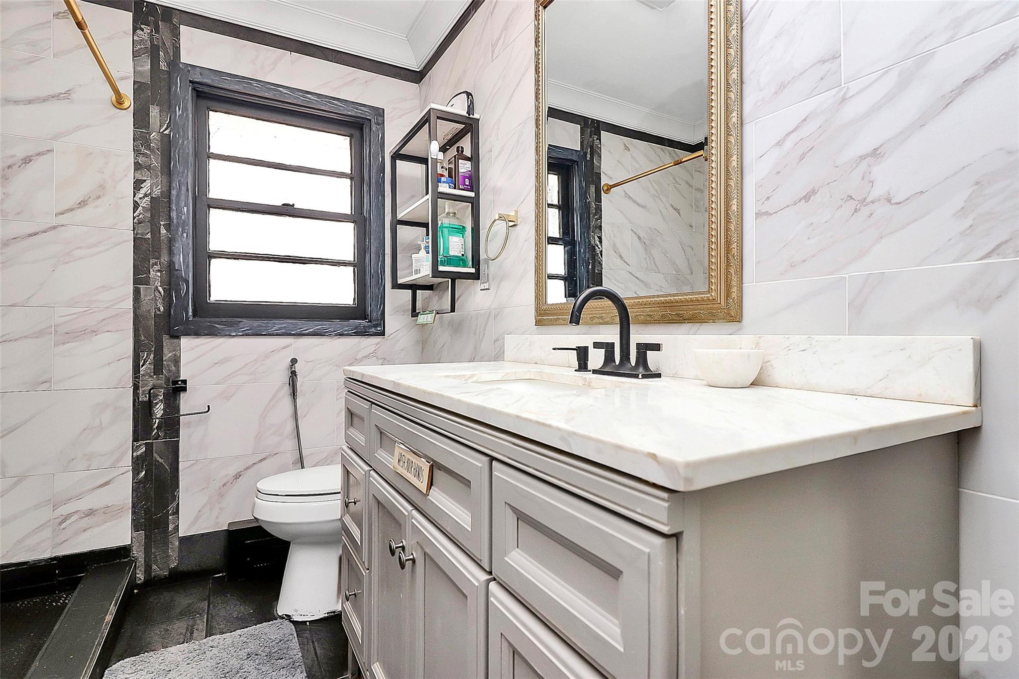 Dogwood Acres - Residential