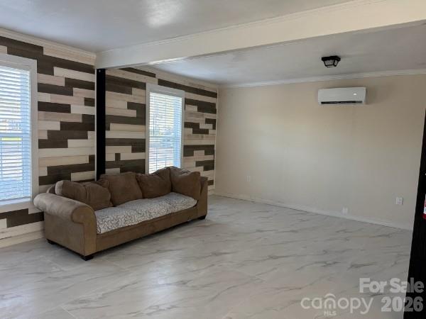 Dogwood Acres - Residential