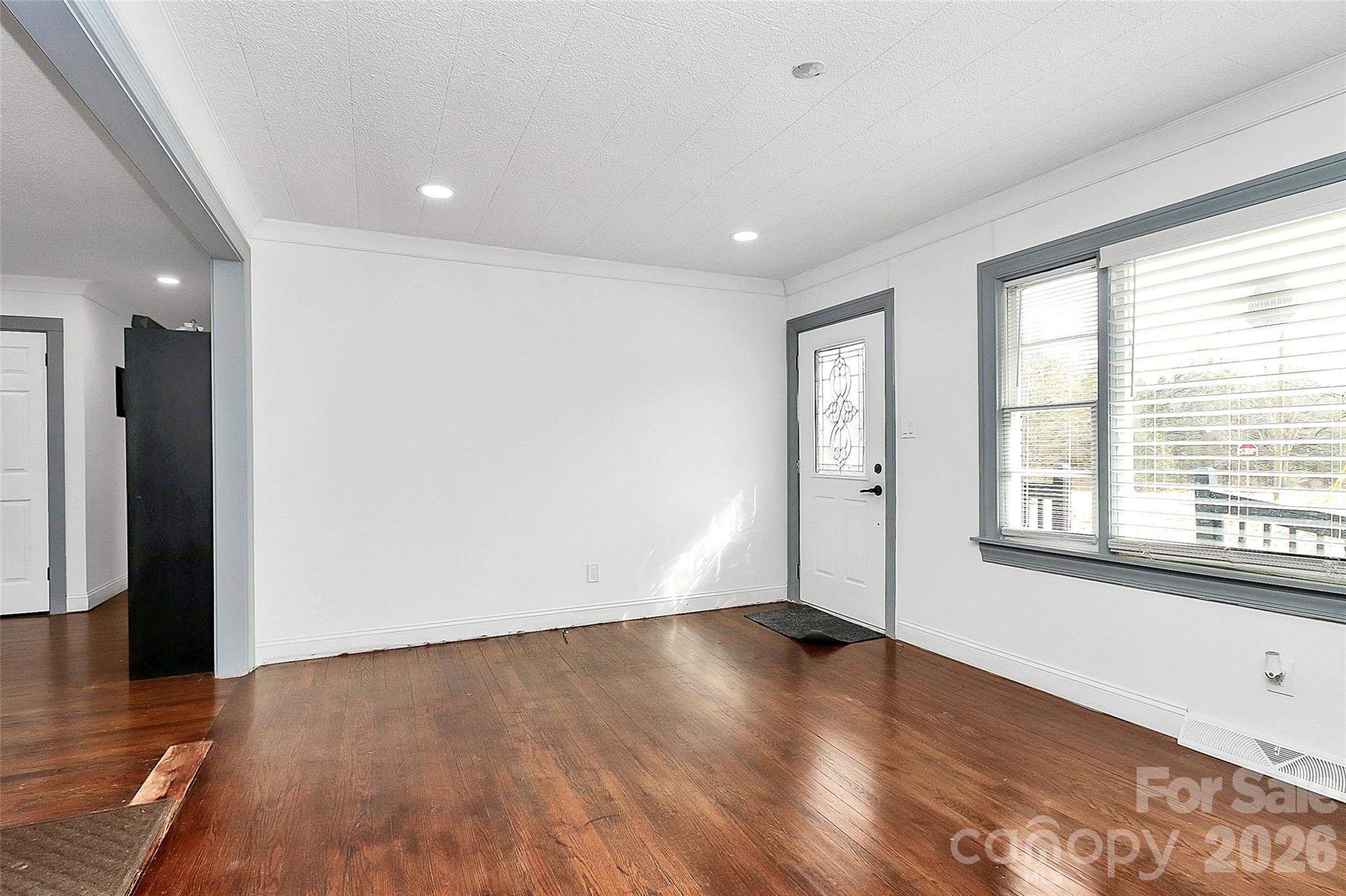 Dogwood Acres - Residential