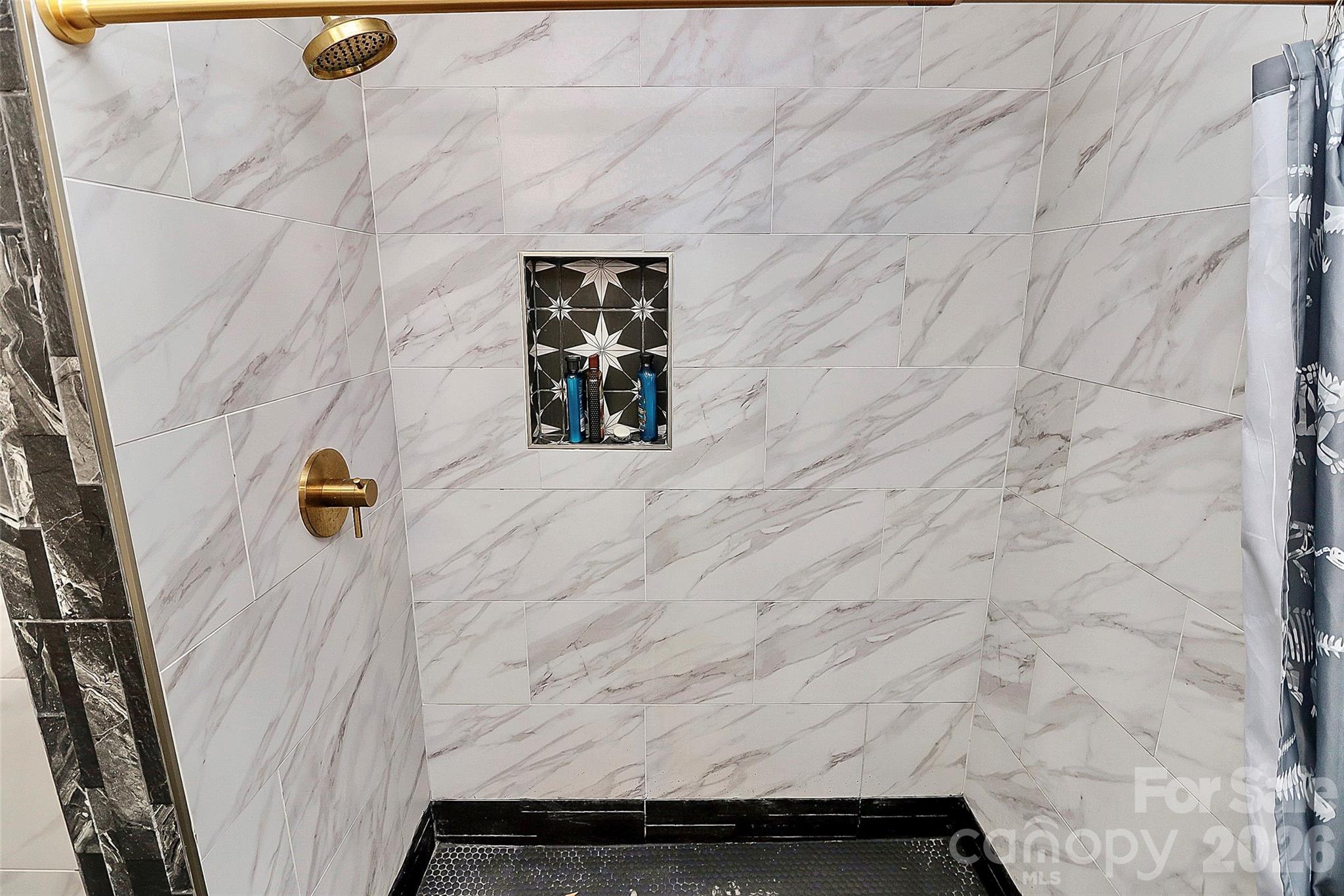 Dogwood Acres - Residential