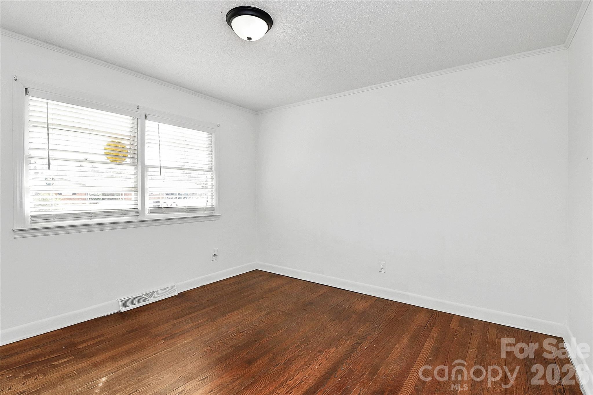 Dogwood Acres - Residential