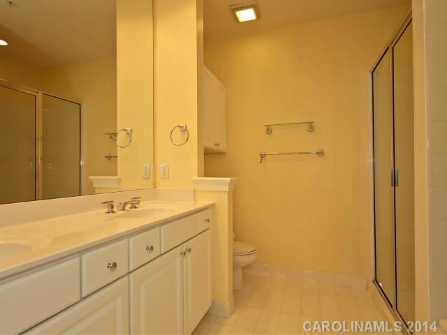 Wendover Heights - Residential