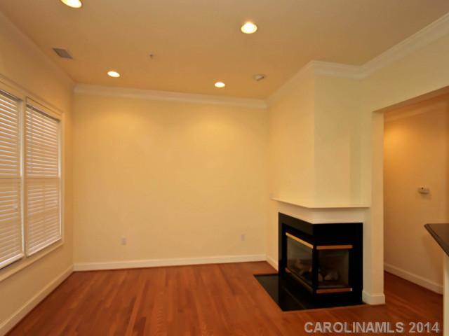 Wendover Heights - Residential