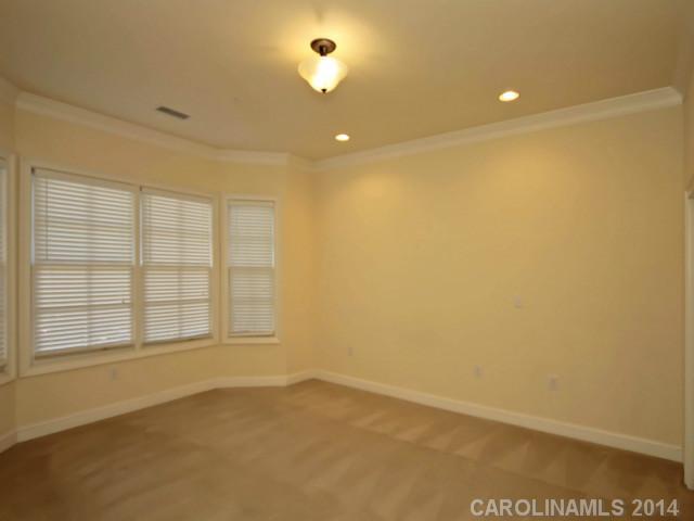 Wendover Heights - Residential