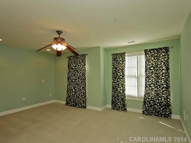 Wendover Heights - Residential