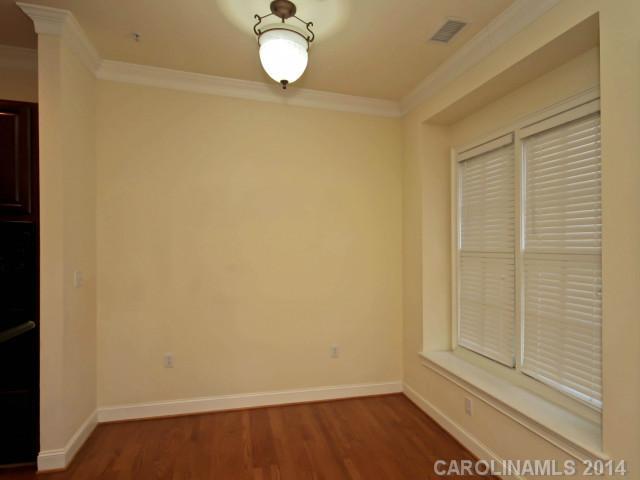 Wendover Heights - Residential