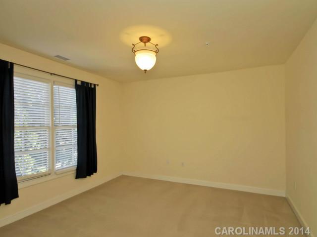 Wendover Heights - Residential