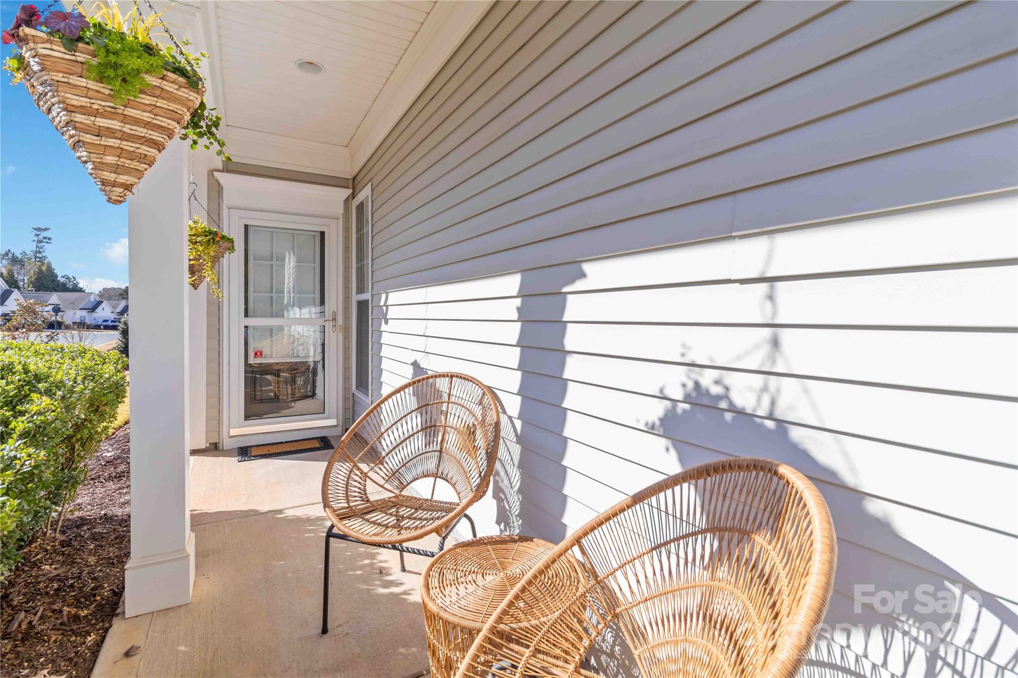 2034 Sweetleaf Drive