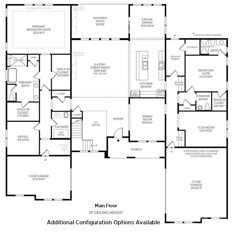 1412 Lottie Lane 04