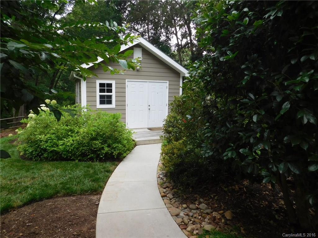 Hampton Green - Residential