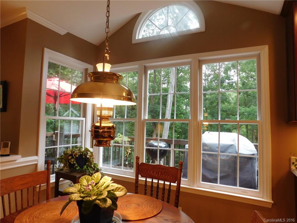 Hampton Green - Residential