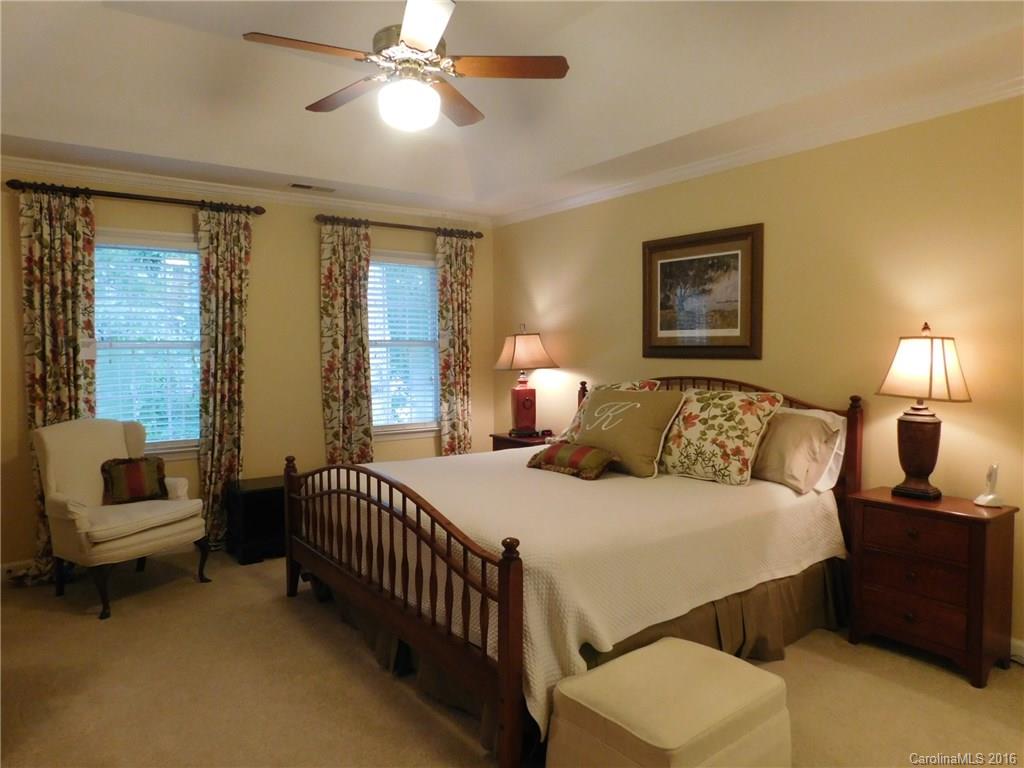 Hampton Green - Residential