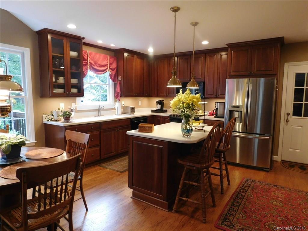 Hampton Green - Residential