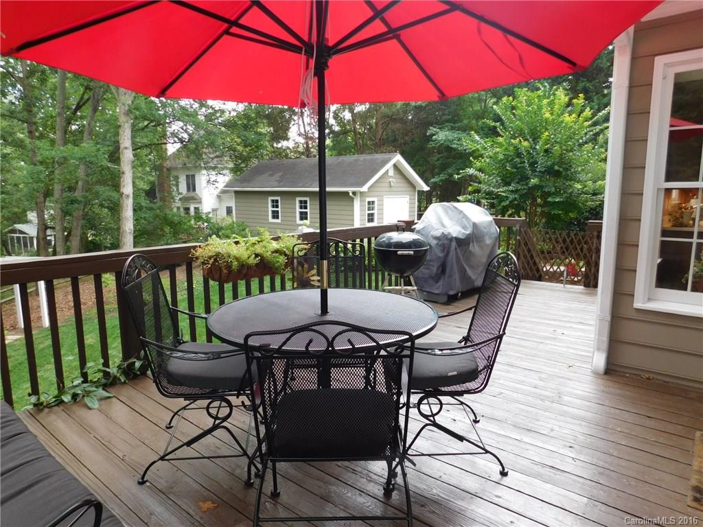 Hampton Green - Residential