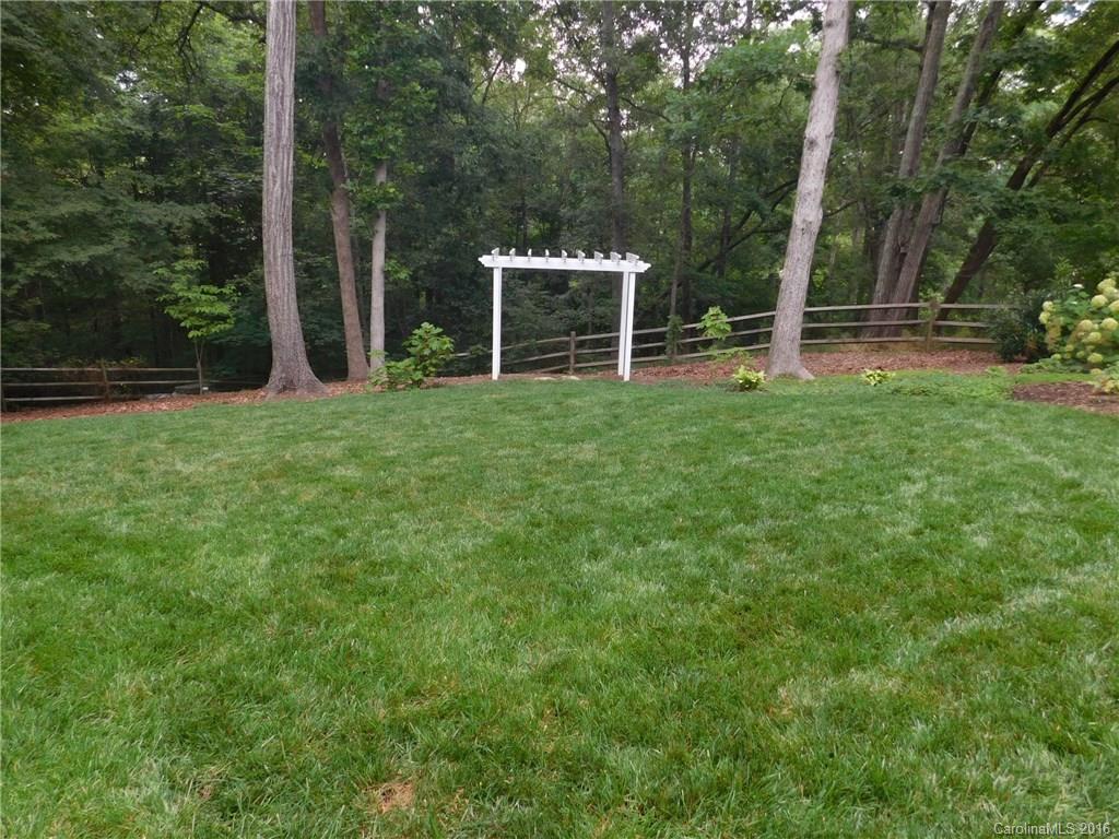 Hampton Green - Residential