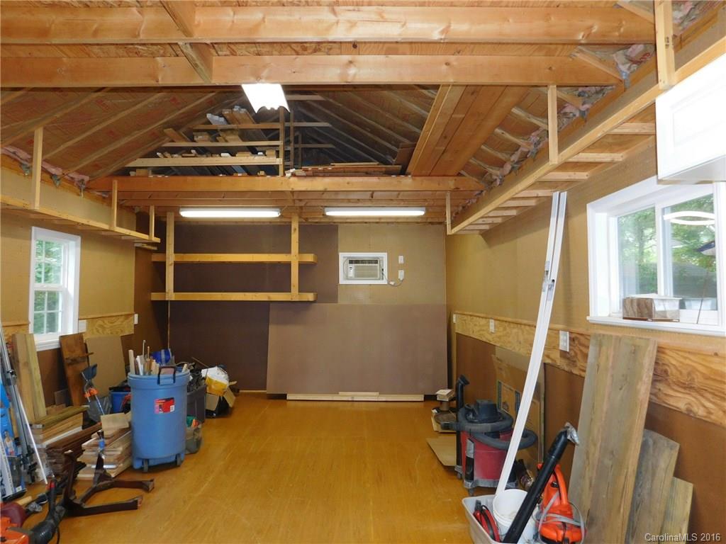 Hampton Green - Residential