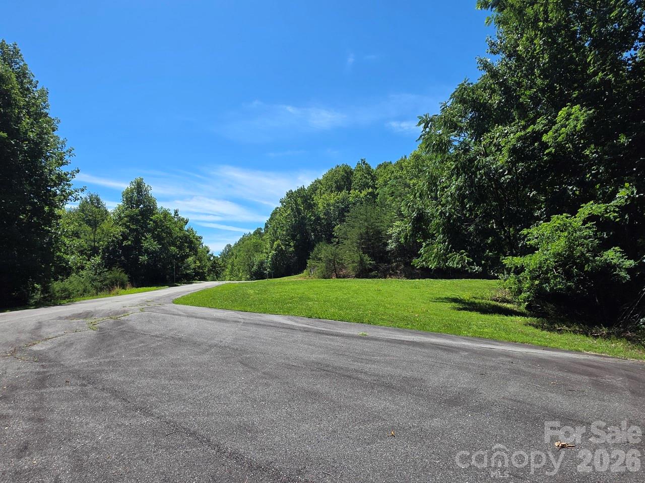 52 Big View Drive