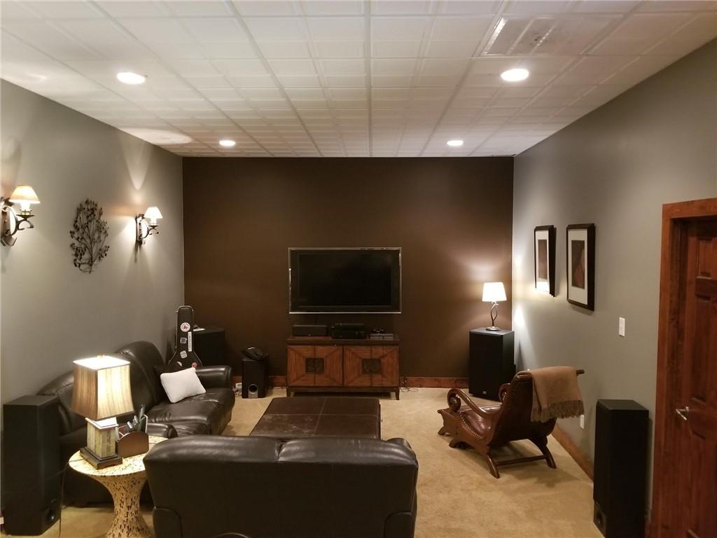 Olde Mill Landing - Residential