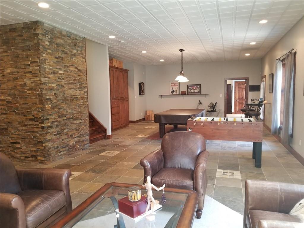 Olde Mill Landing - Residential