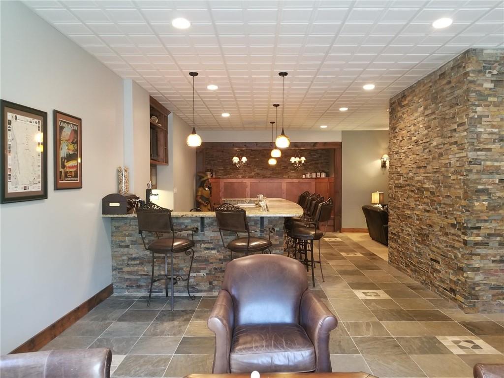 Olde Mill Landing - Residential