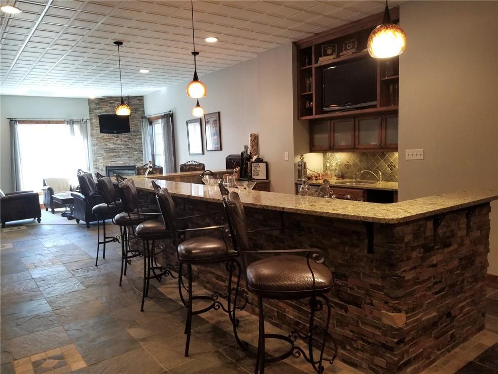 Olde Mill Landing - Residential