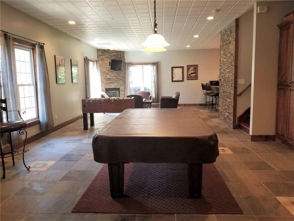 Olde Mill Landing - Residential